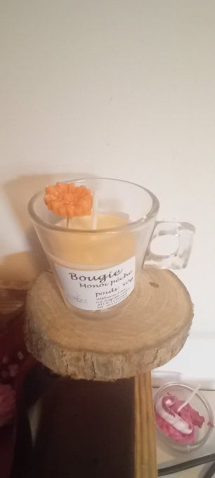 Liégeois Monoï pêche 